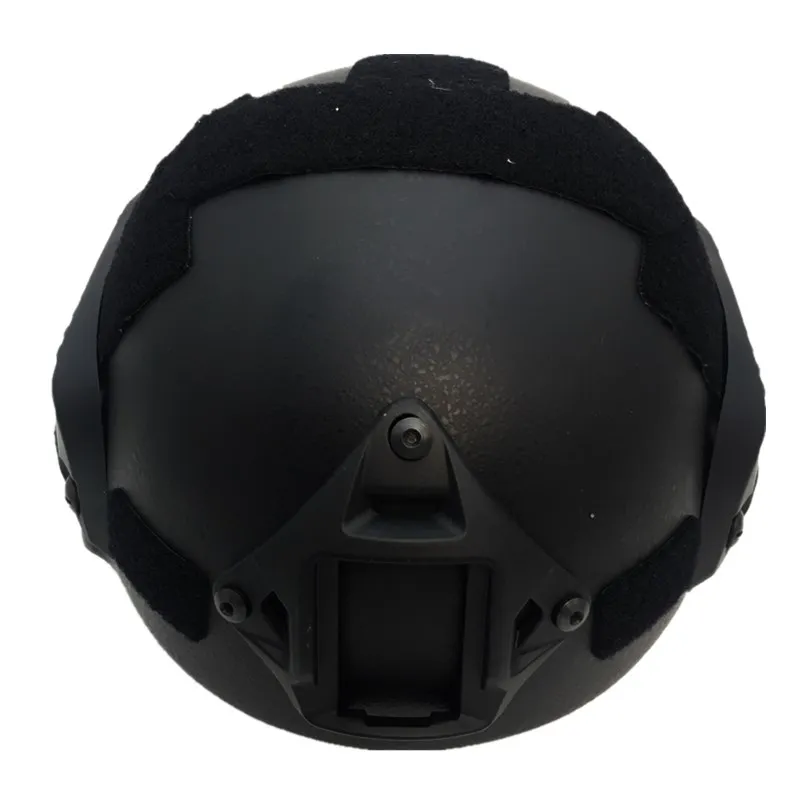 fdk084bulletproof helmet