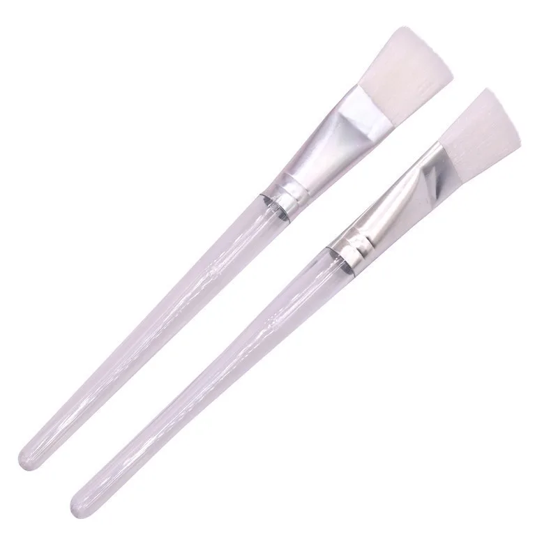 HTB1XdOFazDuK1Rjy1zjq6zraFXa7