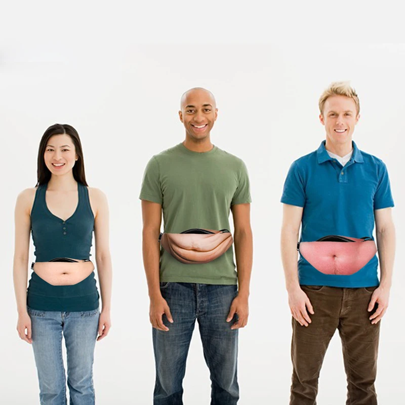 البيرة البطن شكل حقيبة التخزين السفر جيوب حقيبة على ظهره الرياضية حقيبة ماكياج حقيبة لمستحضرات التجميل دمى Rangement منظم البيرة البطن شكل حقيبة التخزين السفر جيوب حقيبة على ظهره الرياضية حقيبة ماكياج حقيبة لمستحضرات التجميل دمى Rangement منظم