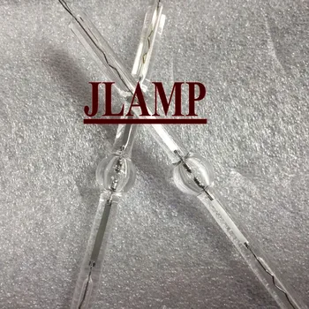 

AC 330W COMPATIBLE PROJECTOR WICK/BURNER FOR AC330W/AC300W/UHE/NSHA/UHP/VIP 1/PCS