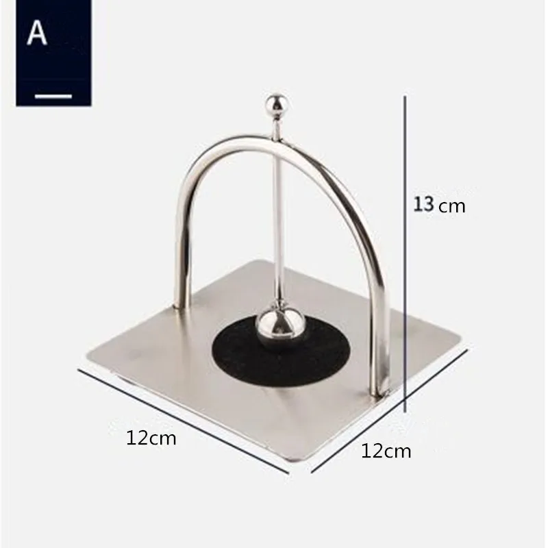 Держатель для салфеток из нержавеющей стали/Квадратный держатель для салфеток/квадратная база/Держатель салфеток для ресторанов/настольный креативный держатель для бумаги