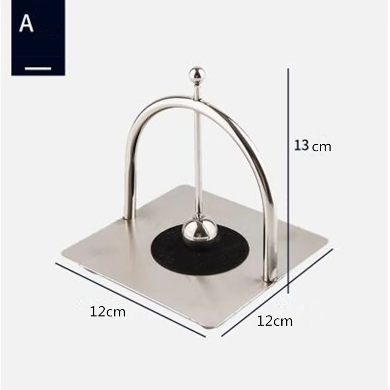 

Stainless steel tissue holder/Square tissue holder/Square base/Hotel restaurant napkin holder/table creative paper holder