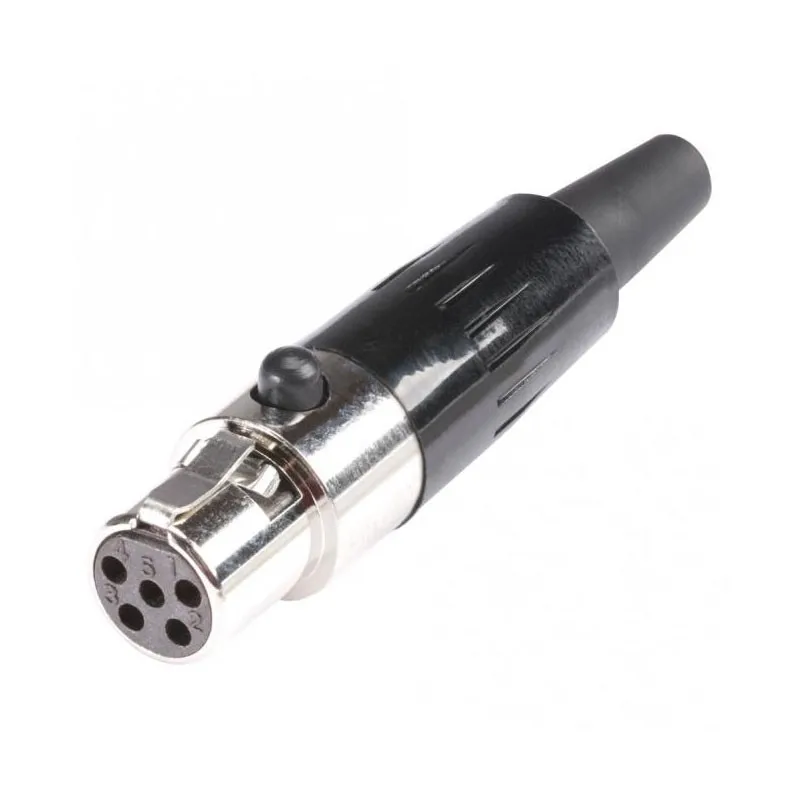 hicon-hi-xncf5-connector-800x800