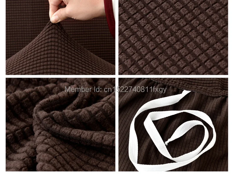 Polar-fleece-sofa-sets_13_02