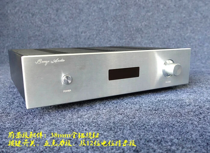 3806-2