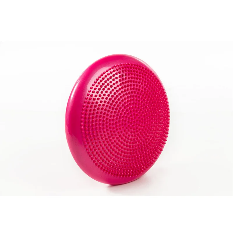 S-YG110-PINK