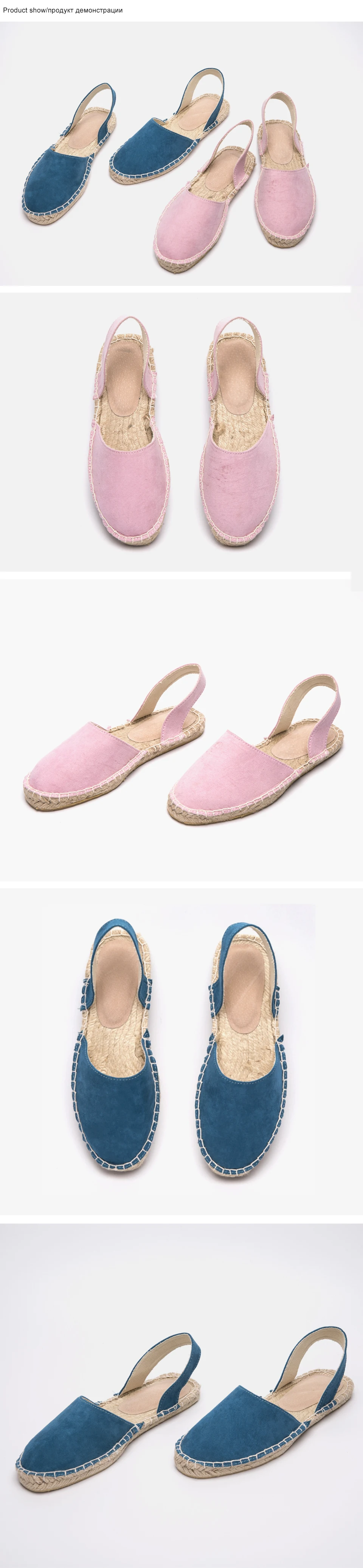 shoes female summer 3