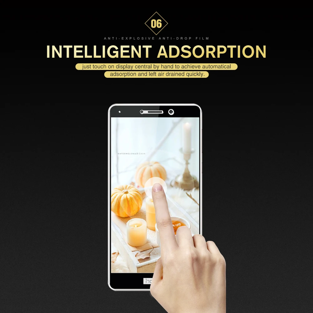 huawei-Honor-6X_08