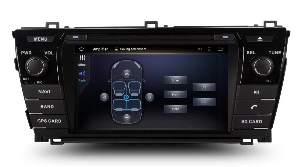 Flash Deal 7" Android Car DVD Player with TV/BT GPS 3G WIFI DVR,Audio Radio Stereo,Car PC/multimedia headunit for TOYOTA COROLLA 2013 2014 4 Flash Deal 7" Android Car DVD Player with TV/BT GPS 3G WIFI DVR,Audio Radio Stereo,Car PC/multimedia headunit for TOYOTA COROLLA 2013 2014 4