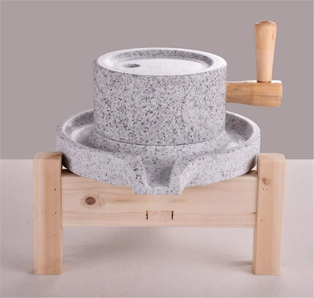 stone mill 01