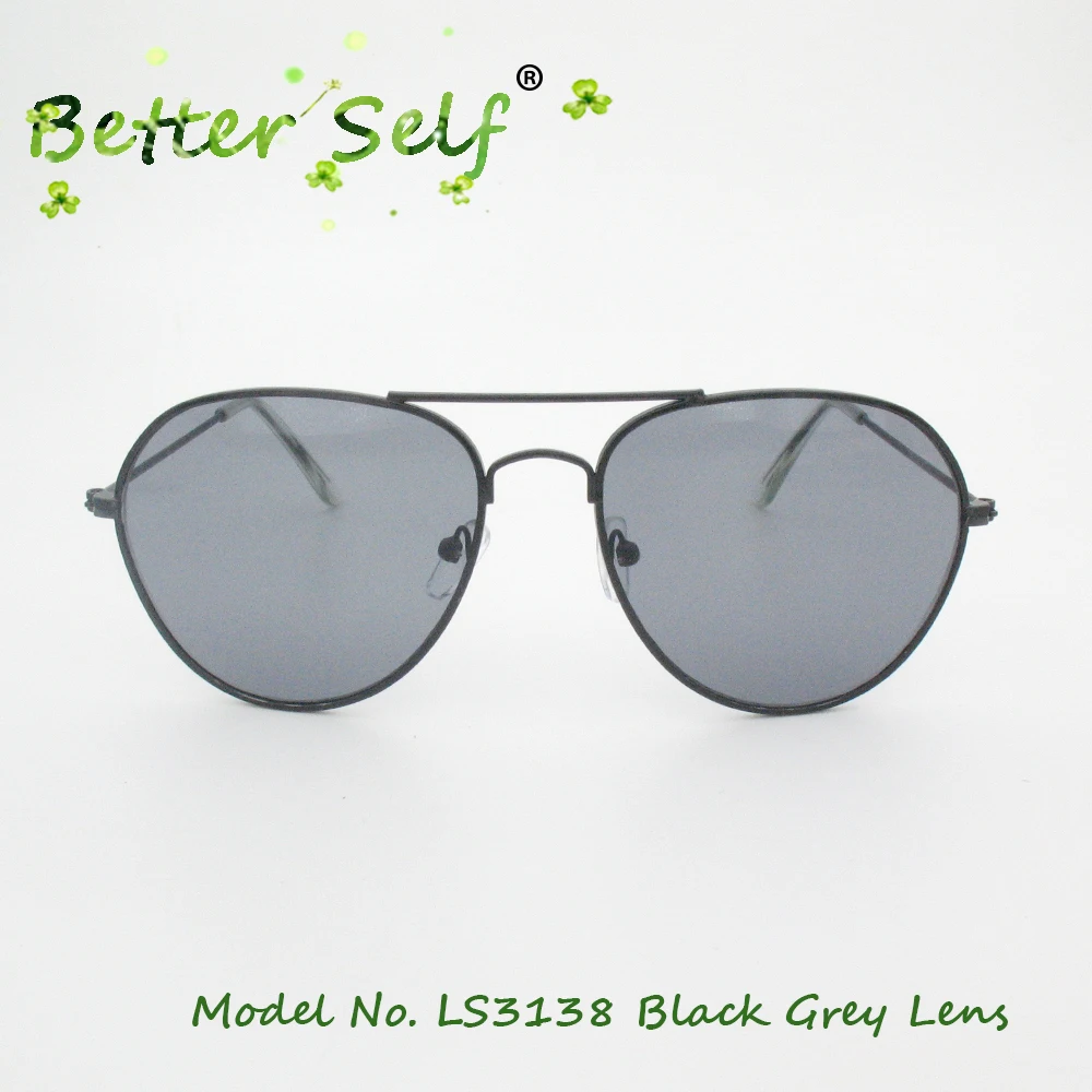 ls3138-black-grey-front