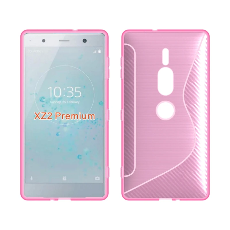 SONY Xperia XZ2 Premium-NS (7)