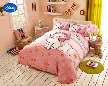 girls bedroom comforters