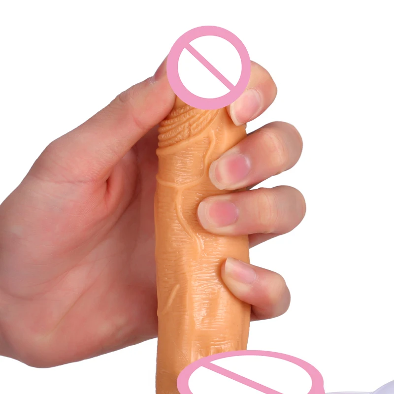 5964