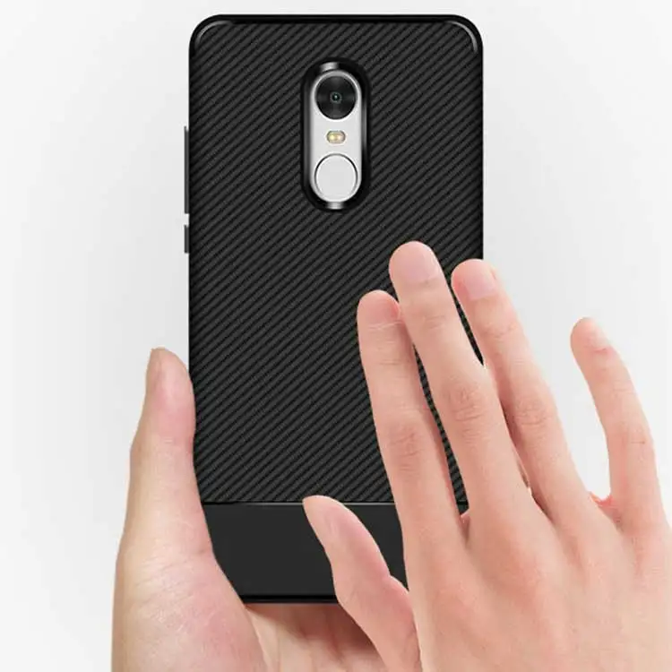 redmi-note-4-case-(2)