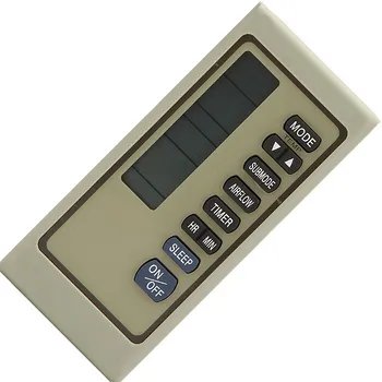 

Air conditioner Remote control For mitsubishi RNK502A010B/C DRNK502A010F/G/H RNK502A010L RKN502A M325 M285 SRK258HENF AKN502