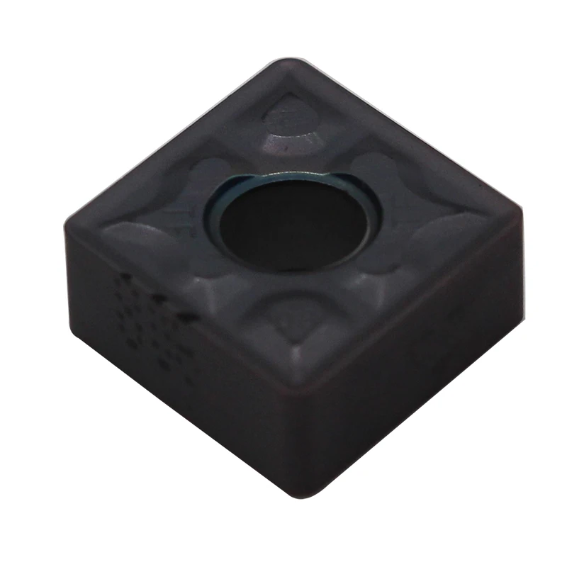 

CNMG120408 10pcs milling cutter insert CNMG 120408 external turning tools tungsten carbide turning inserts