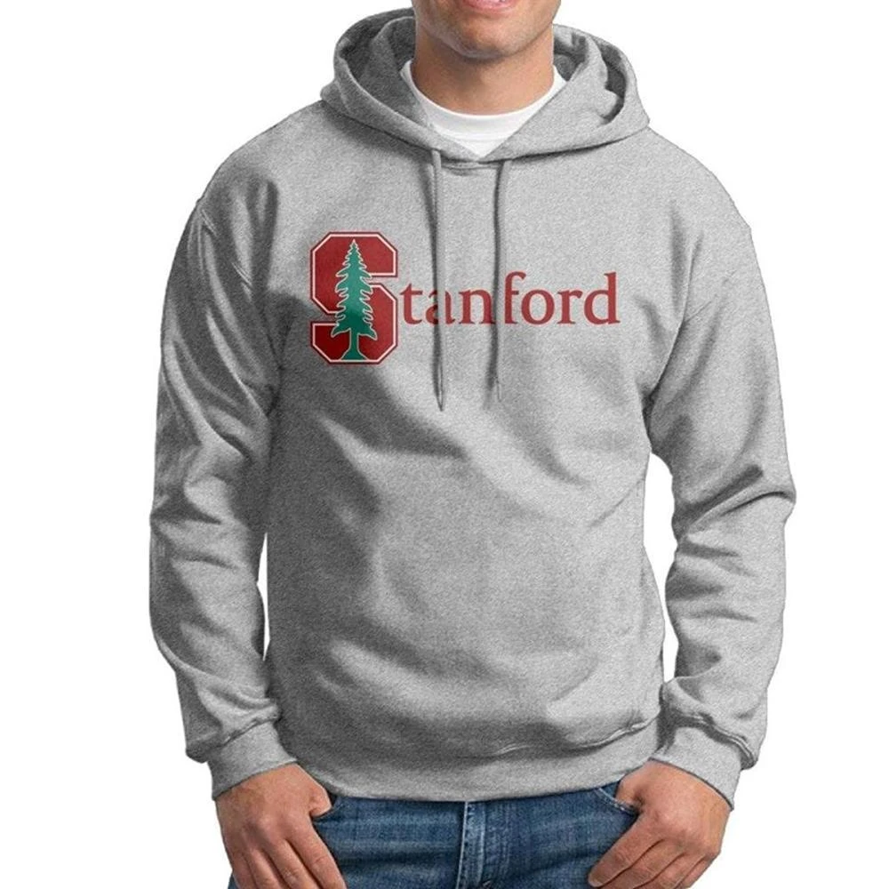 university logo sweatshirts