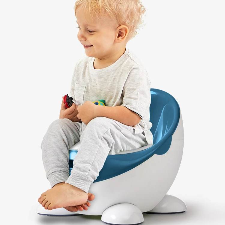 Горшок для ребенка картинки