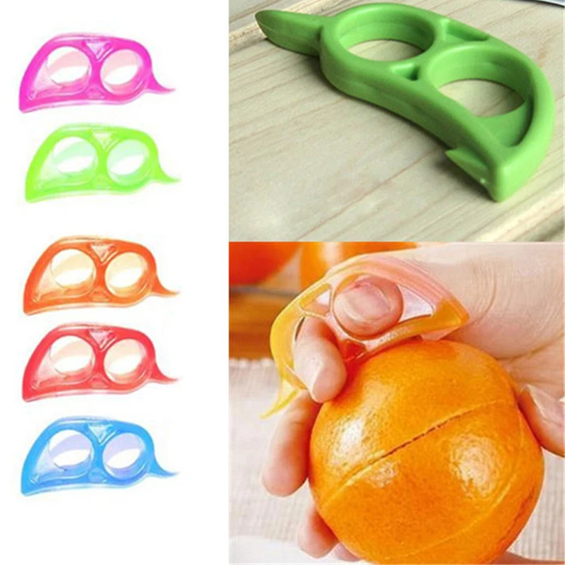 Orange Peeler8