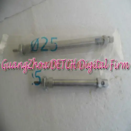 

**New original Authentic Cylinder DSNU-16-160-P-A  19205