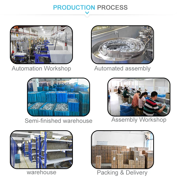 conector elétrico, bloco de terminais din, ferroviário, ru 100, 2.5 peças