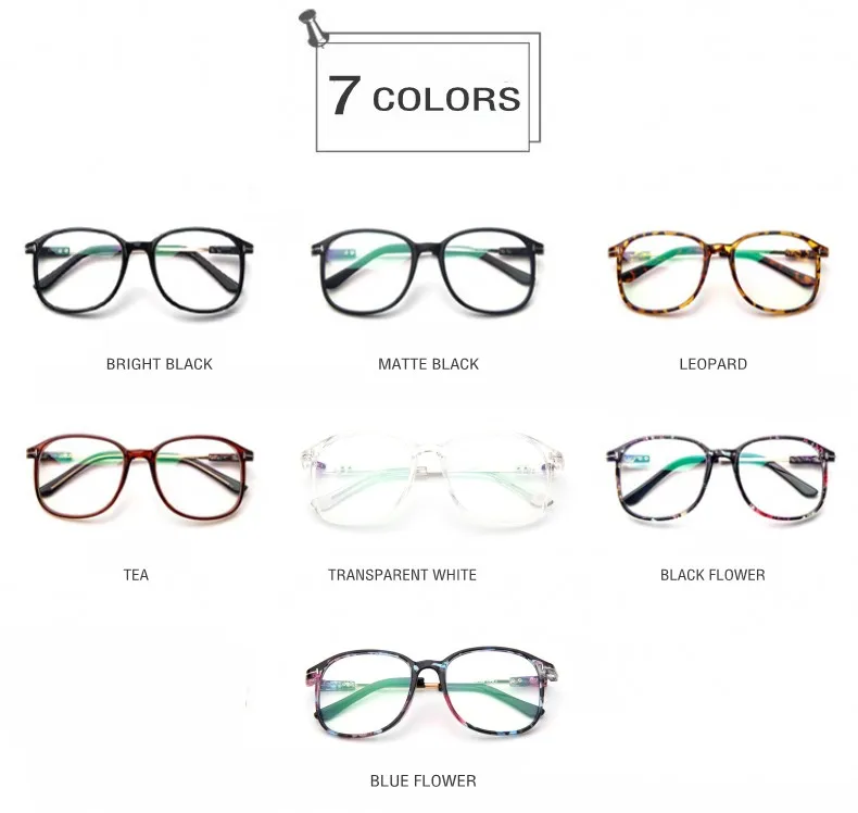 fake glasses women (17)