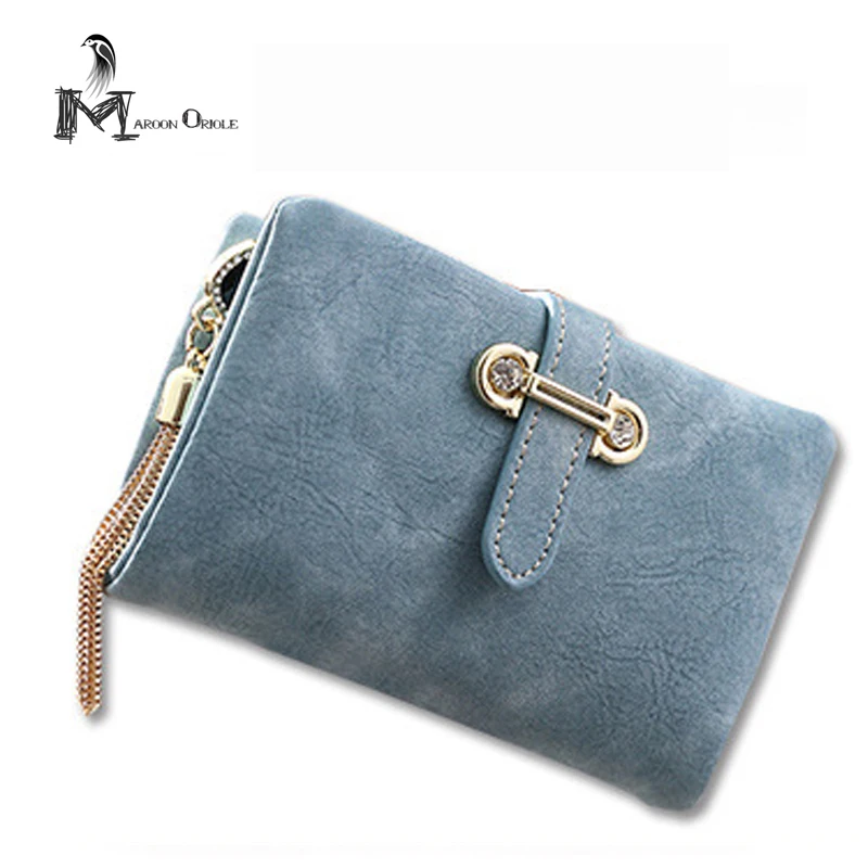 Teen wallet purses for teen girls small purse women ladies coin purse