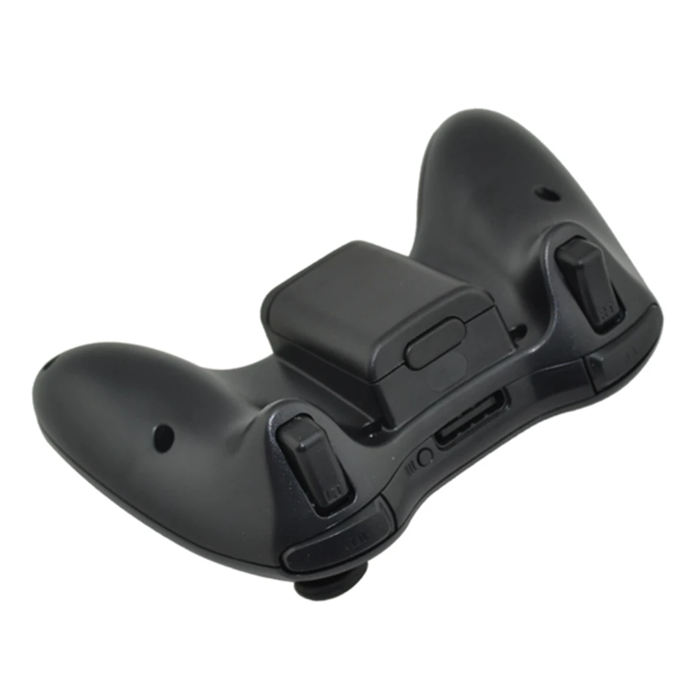 GMI01101 (11)
