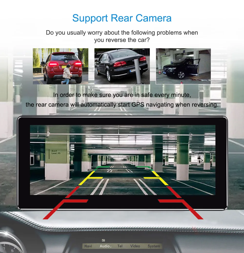 Top ARKRIGHT 8.8" 1Din Android 8.1 Car Radio 4+64GB autoradio GPS Multimedia Player Hotspot sharing with DSP support 4G SIM card 10 Top ARKRIGHT 8.8" 1Din Android 8.1 Car Radio 4+64GB autoradio GPS Multimedia Player Hotspot sharing with DSP support 4G SIM card 10