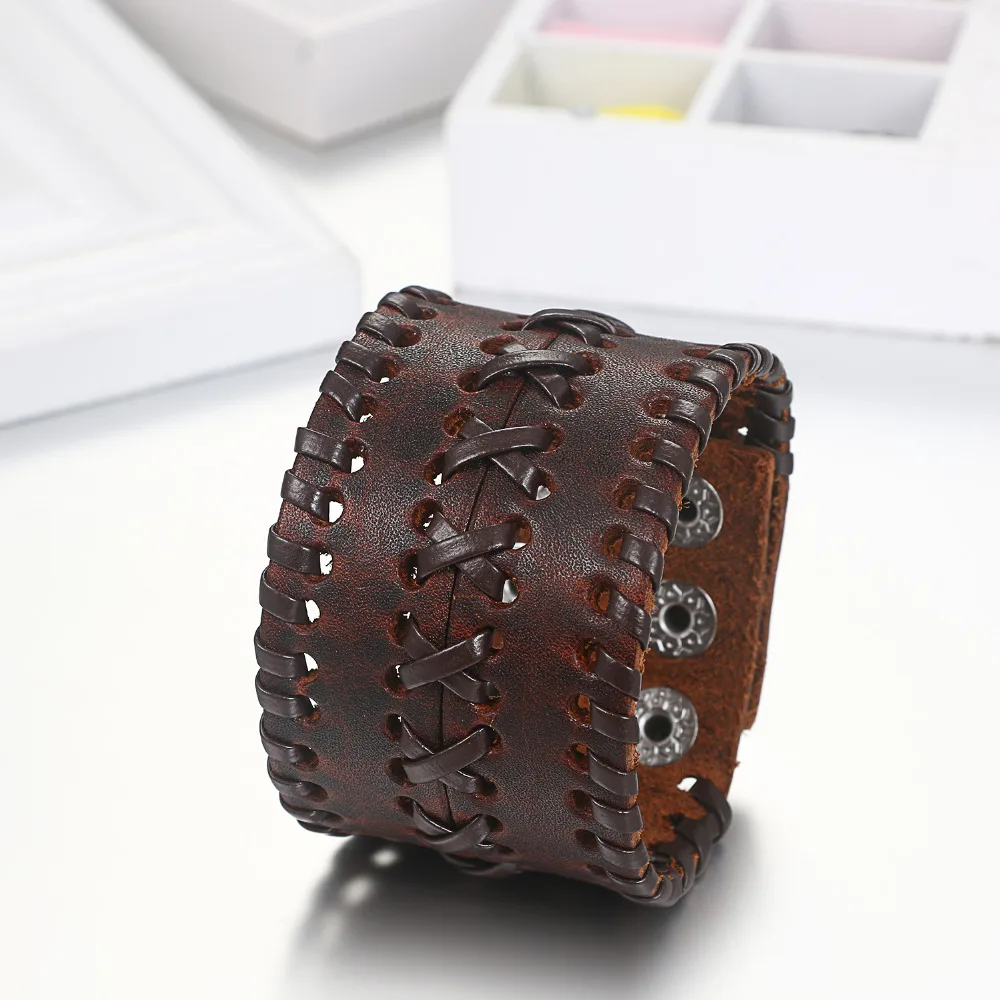 grta47415-brown_15