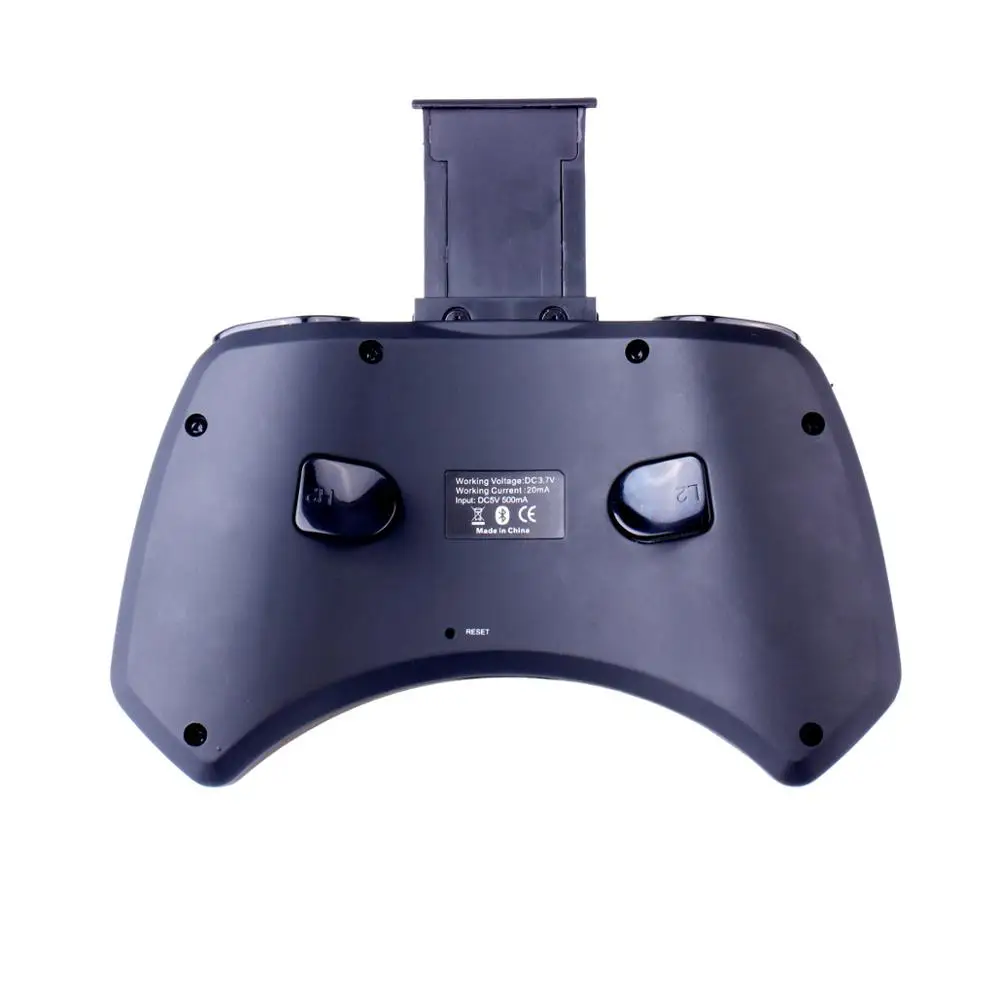 ipega pg-9025 1