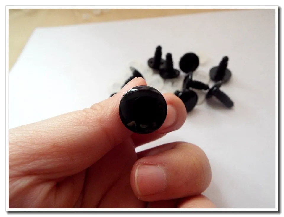 15mm,18mm (4)