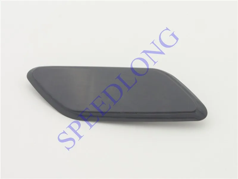 SL1022-R-002