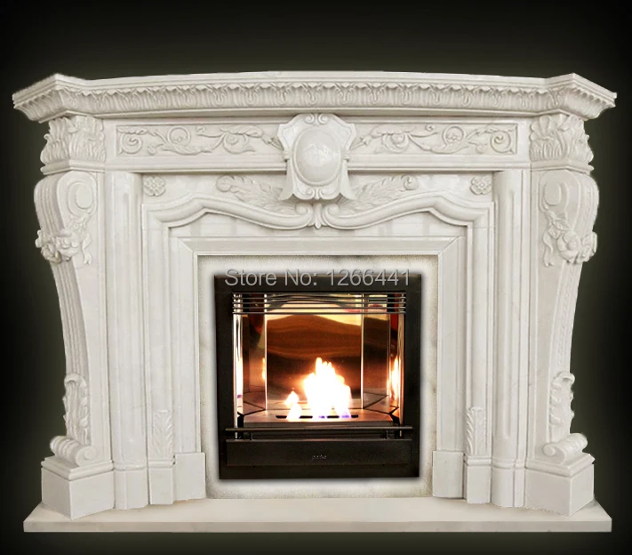 Online Get Cheap Stone Fireplace Mantels -Aliexpress.com Alibaba natural stone fireplace mantel marble surround luxurious European style - Online Get Cheap Stone Fireplace Mantels -Aliexpress.com Alibaba