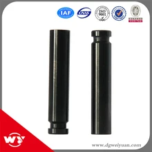 Плунжер и клапан подачи для CAT320D насос 2 шт. Плунжер+ 2 шт. клапан подачи