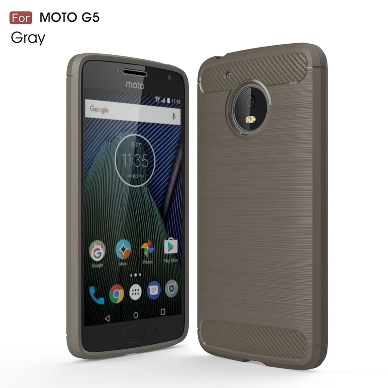 G5 Armor Case14
