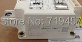 

FREE SHIPPING SKKT330/16E module