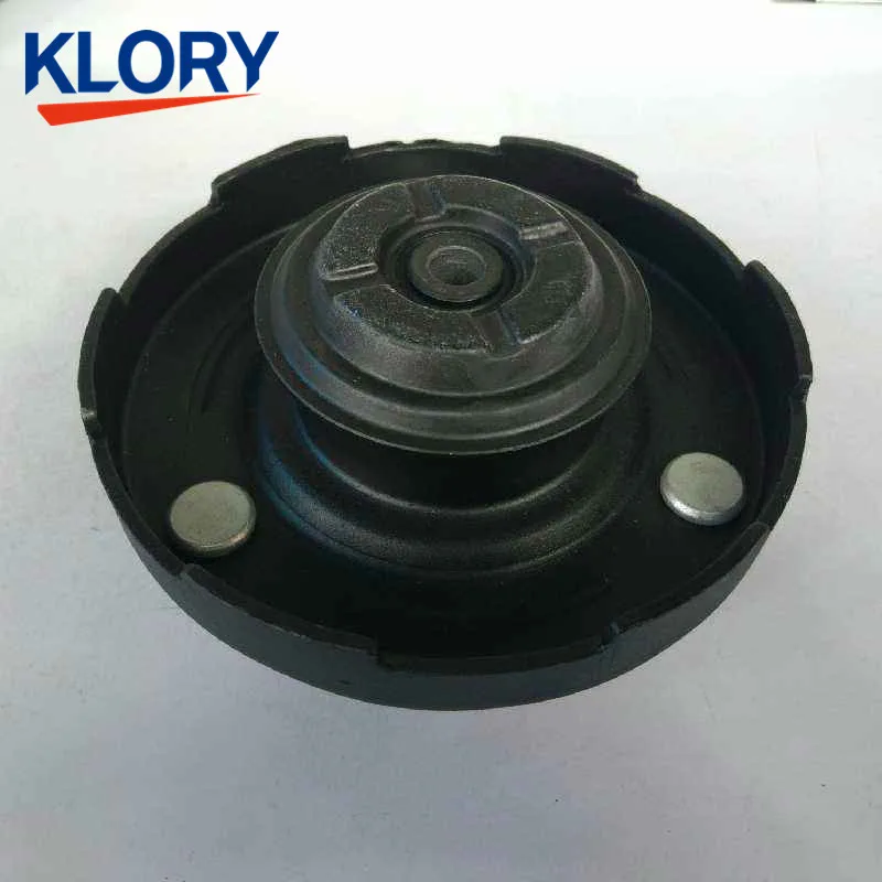 

54630-3L000 Front Shock top rubber L/R for SONATA