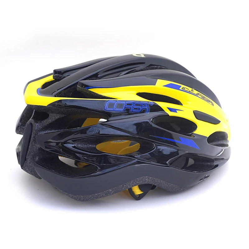 Велосипедный шлем Casco Ciclismo Casco Bici Kask шлем Velo Capacete Ciclismo MTB дорожный велосипед велосипедный шлем с сеткой от насекомых H-001