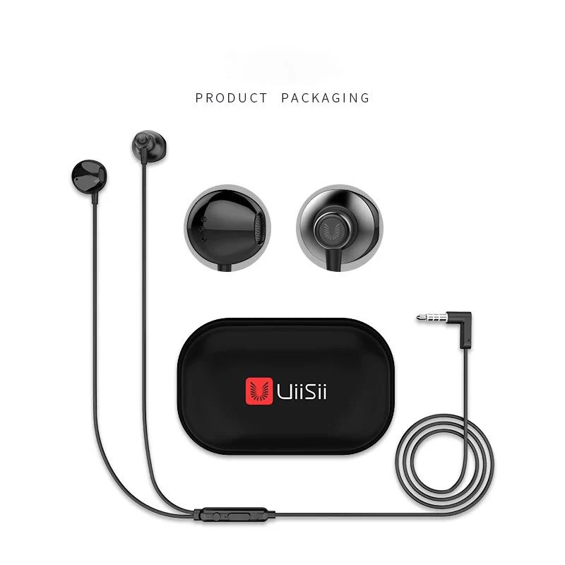 turtle beach elite pro 2 walmart