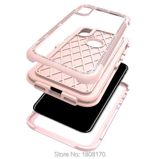 79615 8G  PC+TPU16  (7)