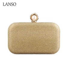 2016 neue Jahr Geschenk Luxus Silber Perle Strass Abend Party Kupplung Bankett Brial Geldbörse Mini Clip Satchel Abendessen Handtaschen