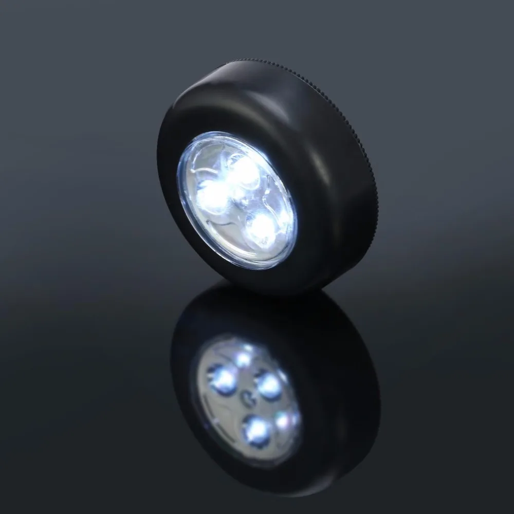 LL003-C-34-1