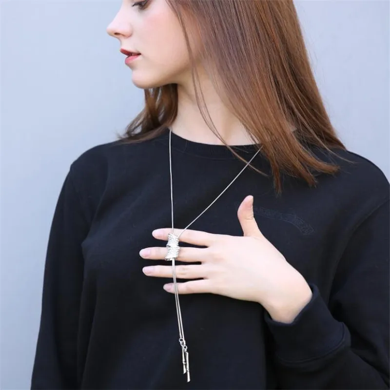 QQ20171110191237
