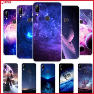QQ20190423164431