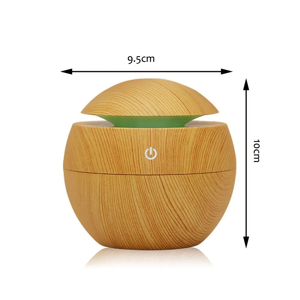 130ML Humidifier (1)