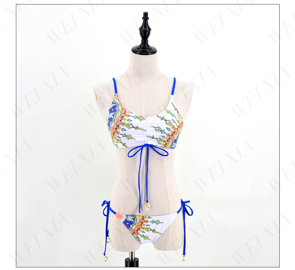 Sexy-Handmade-Crochet-Bikini-Women-Swimsuit-2018-Crochet-Swimwear-Female-Brazilian-Bikini-Set-Beach-Wear_06
