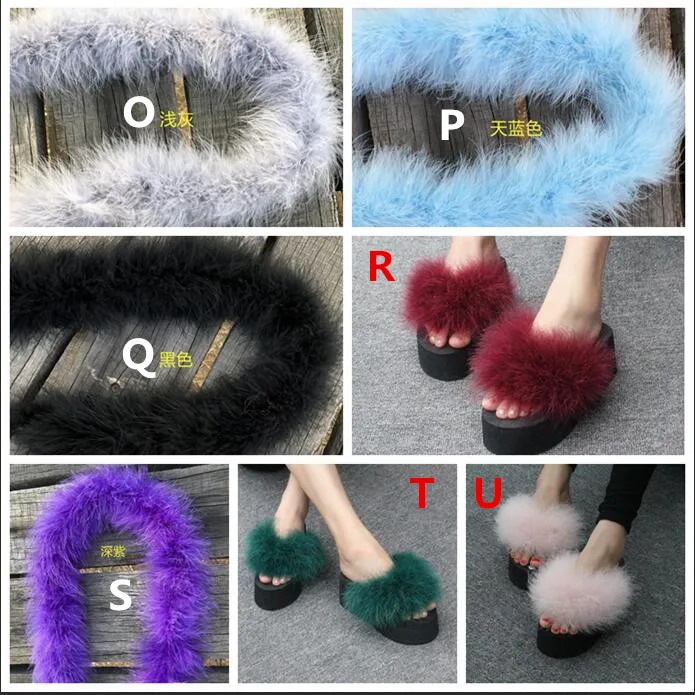 QQ20180711122820