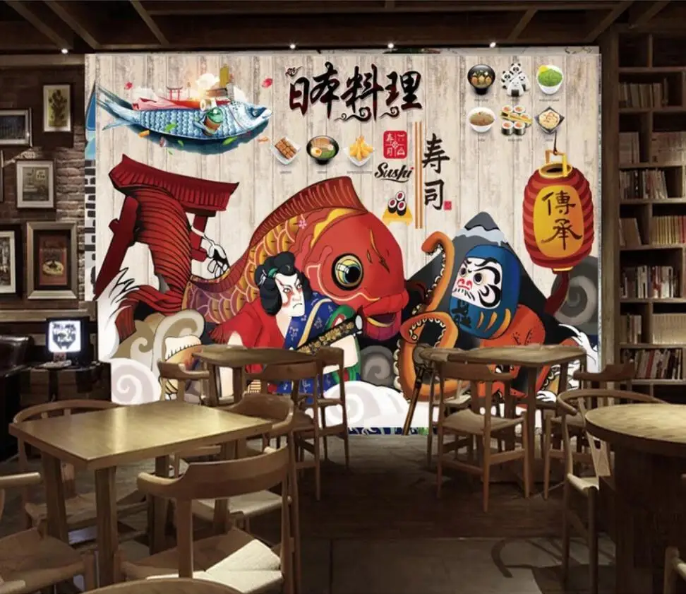 QQ20190429110014